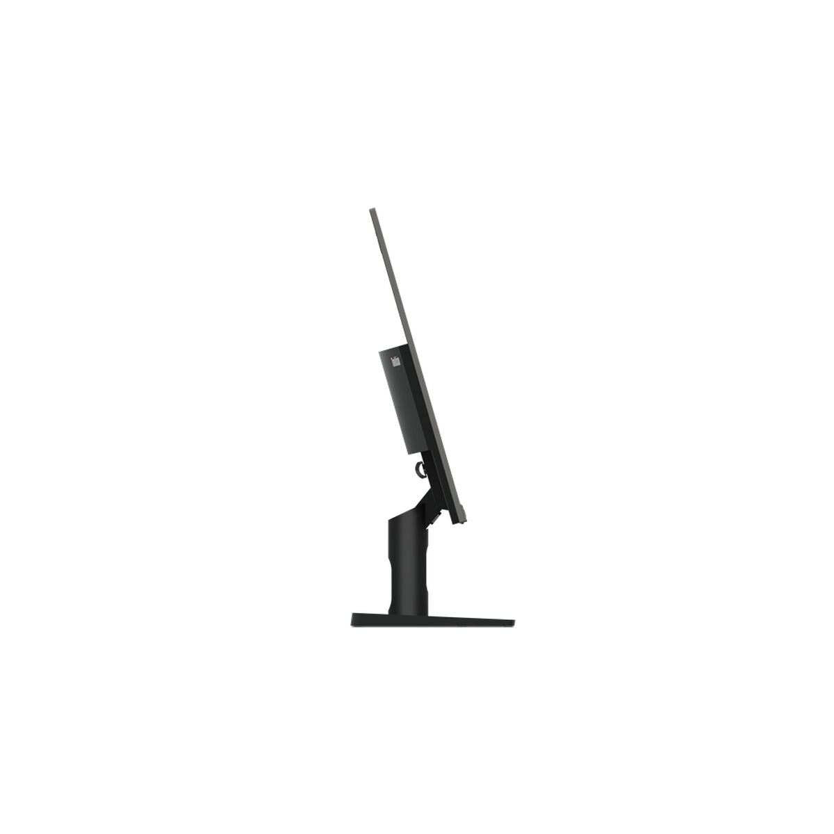 V3hbc1bc4a73830d584bb189f71AD0E88EAR396629P4