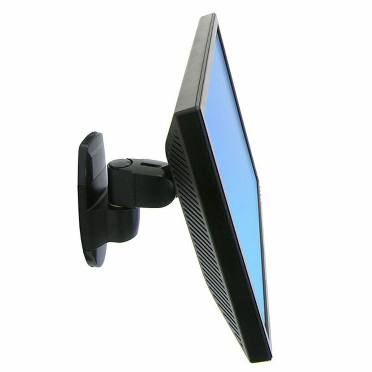 TV holder ergotron 45-232-200