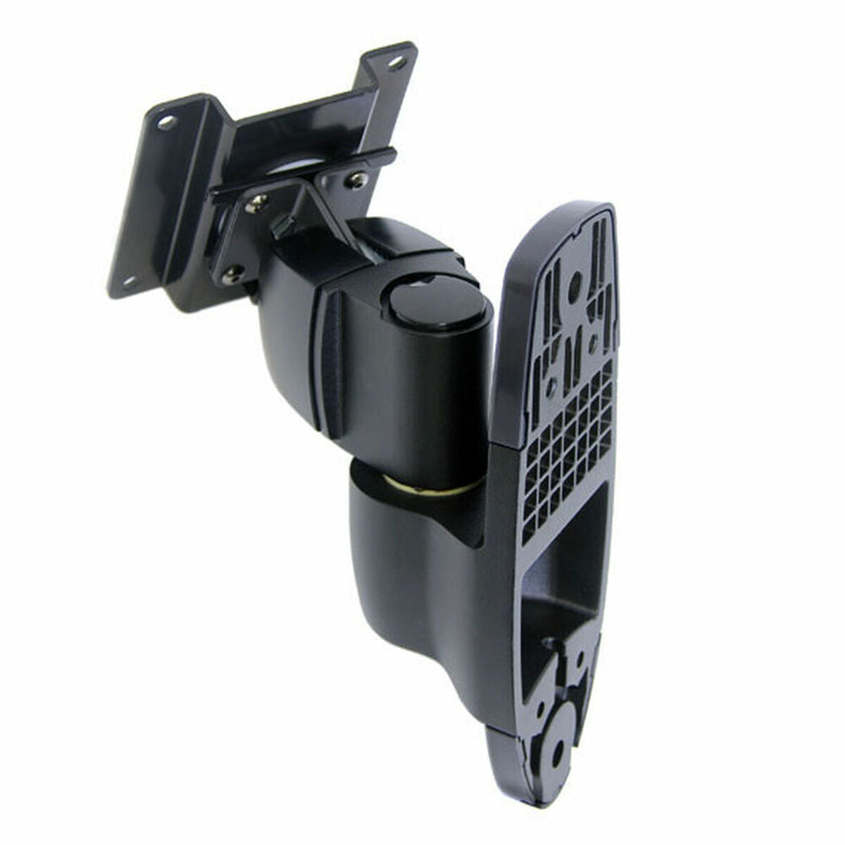 TV holder ergotron 45-232-200