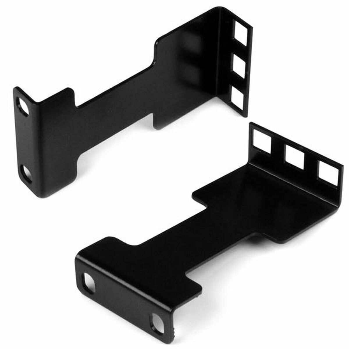 Accessories Starten RDA1U