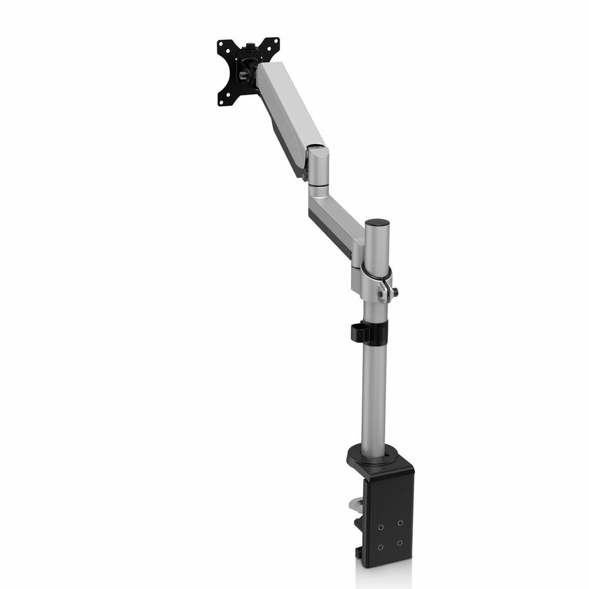 Screen carrier for the table V7 DM1TA-1E