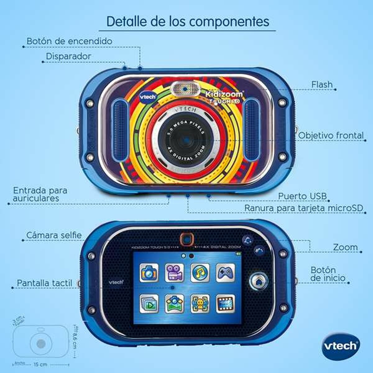 V2HD4A0F0B8C652E93C3D6005798202E49R4684265P9