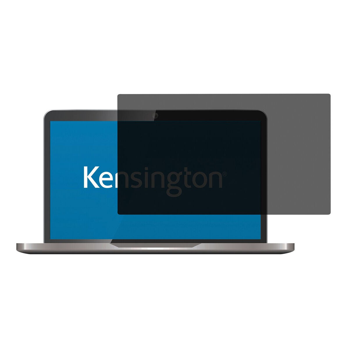 Filter for monitoring the privacy Kensington 626459 13.3 "