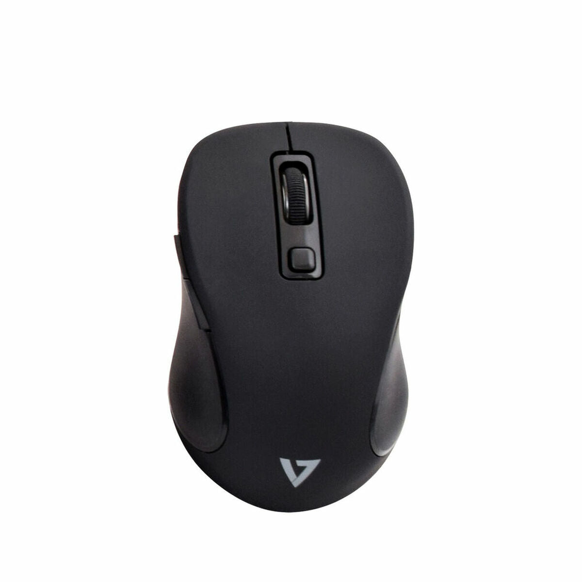 V8H3ED5C08F6CEF89242874E26C091C67R3502845P3