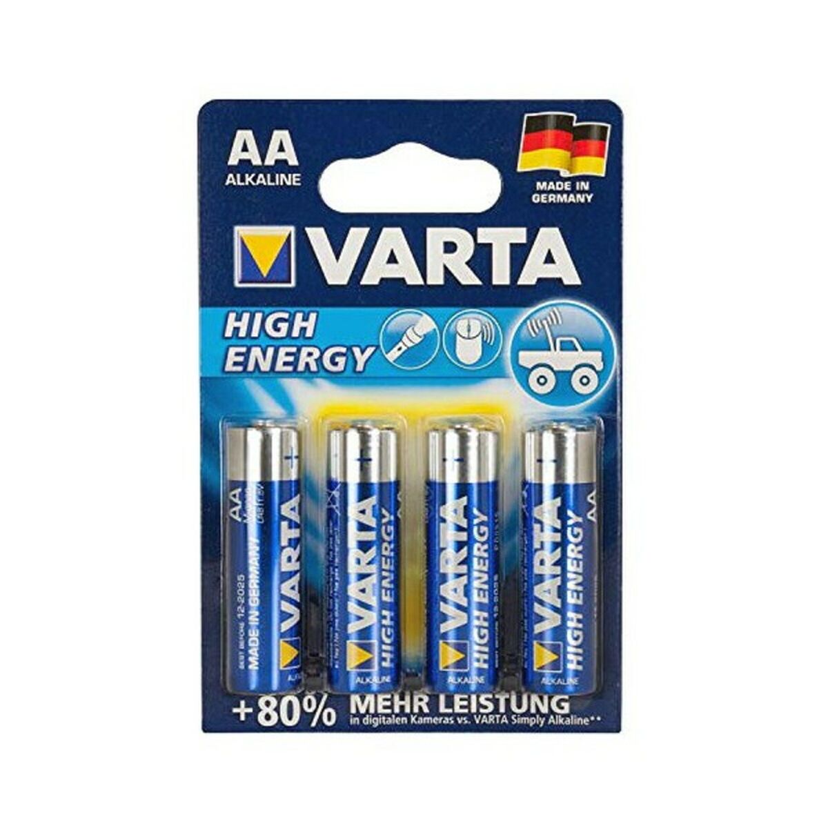 V5H699909A4541E86ECEF208F0D601AR336912P1