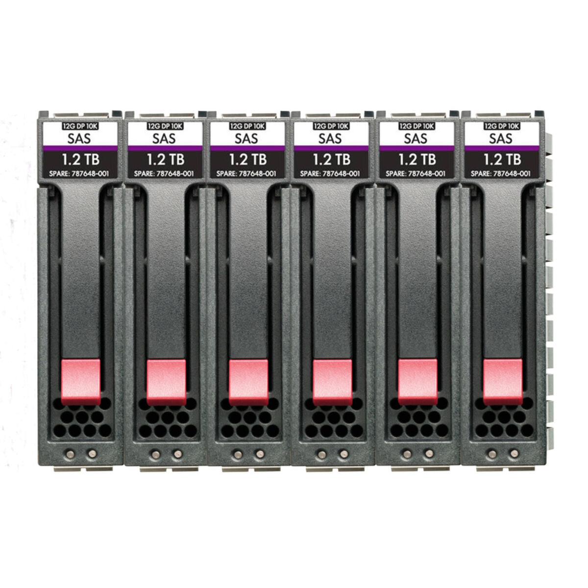 V2HF73BC330FB4B7050EC31B8B43951824R5078612P1
