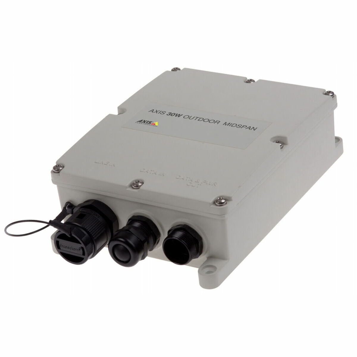 Stap stabilizer Axis 01944-001