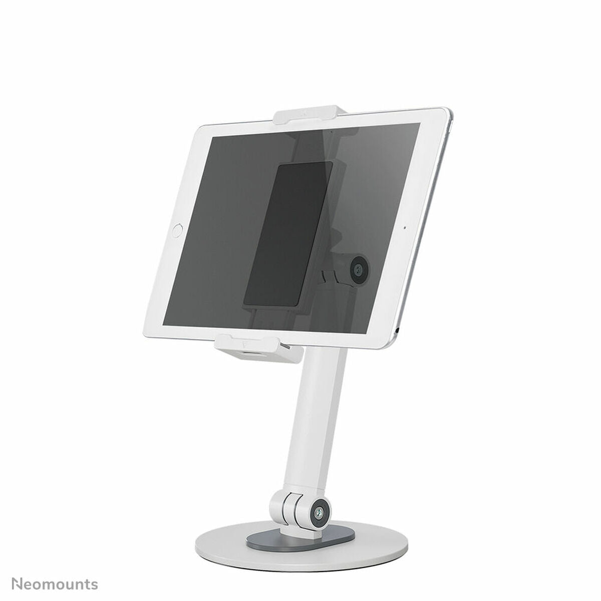 Tablet stand NeoMOUNTS DS15-540WH1