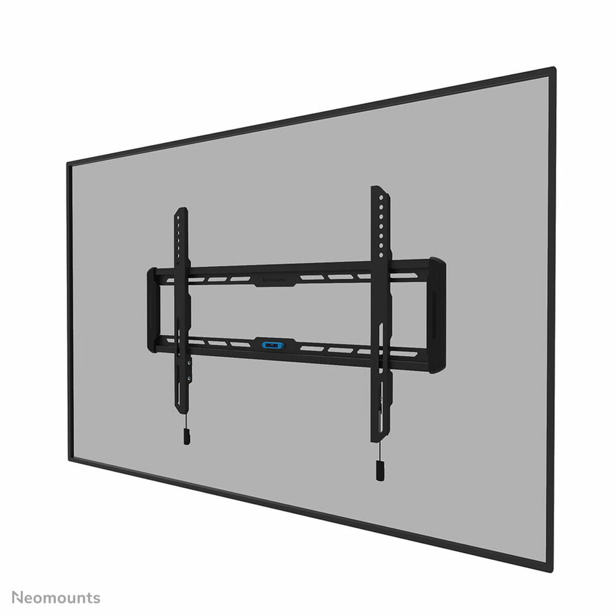 TV holder NeoMOUNTS WL30-550BL16 40 "75" 70 kg