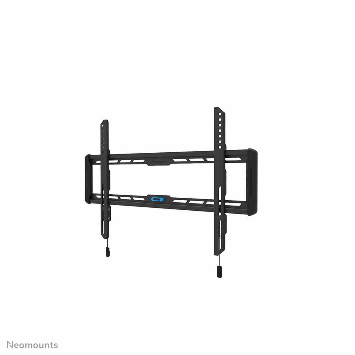 TV holder NeoMOUNTS WL30-550BL16 40 "75" 70 kg