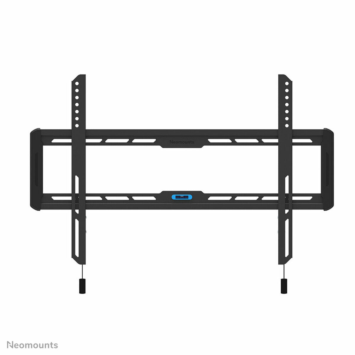 TV holder NeoMOUNTS WL30-550BL16 40 "75" 70 kg