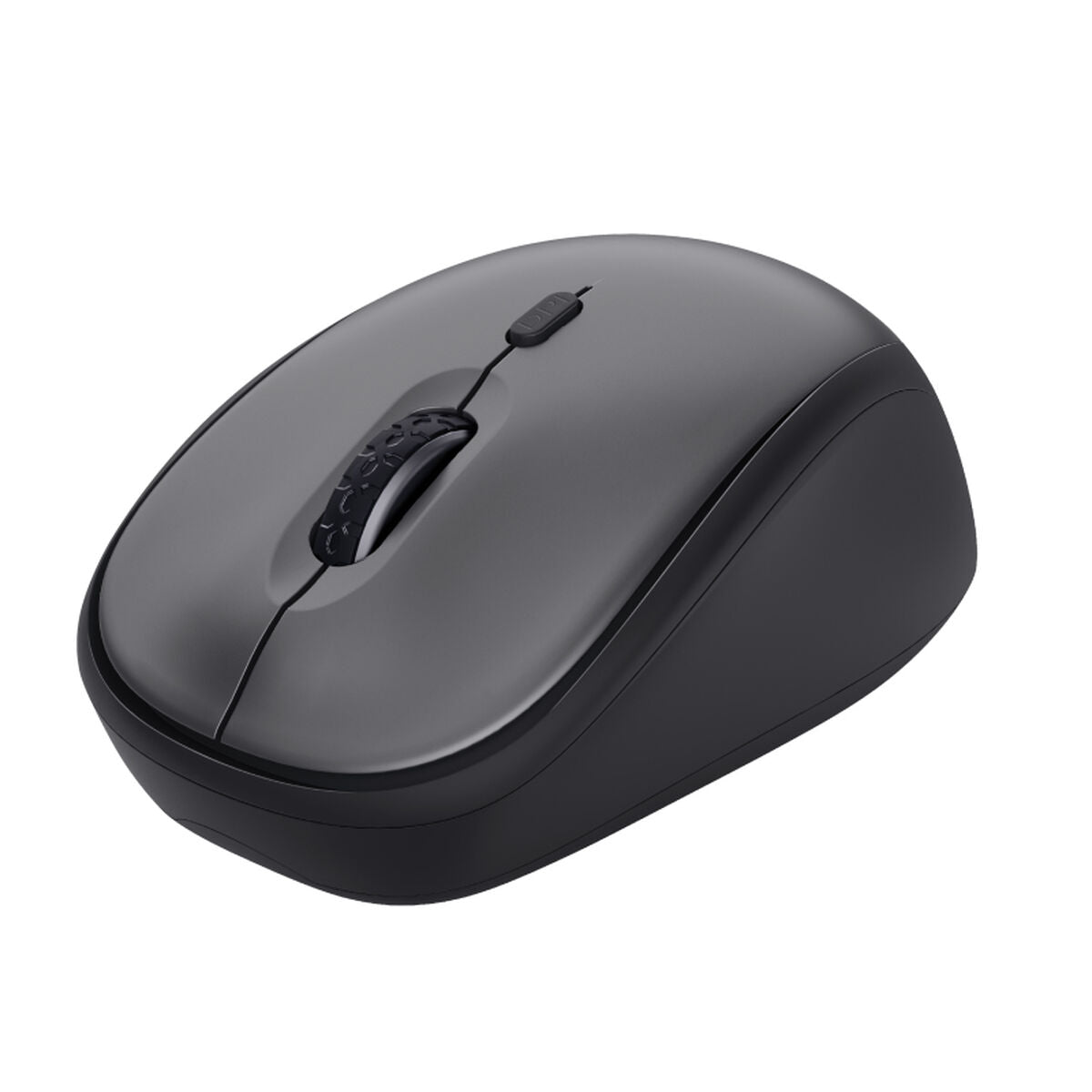 V1HC89EFD9AED4706F3C93555ACACACAC5CD3RP1