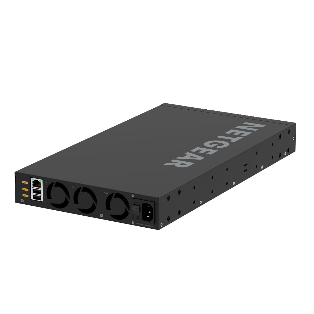 Switch Netgear XSM4316-100nes
