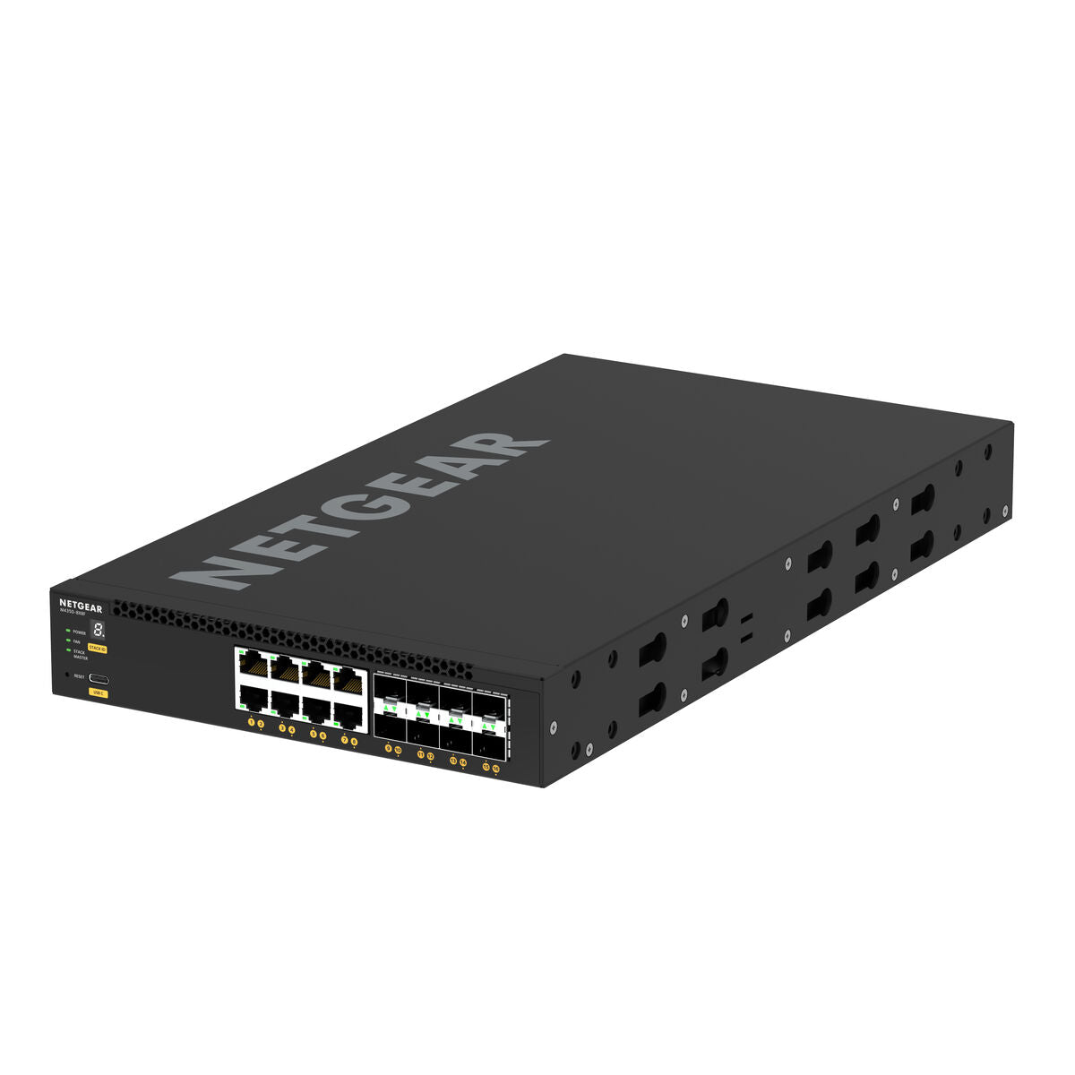 Switch Netgear XSM4316-100nes
