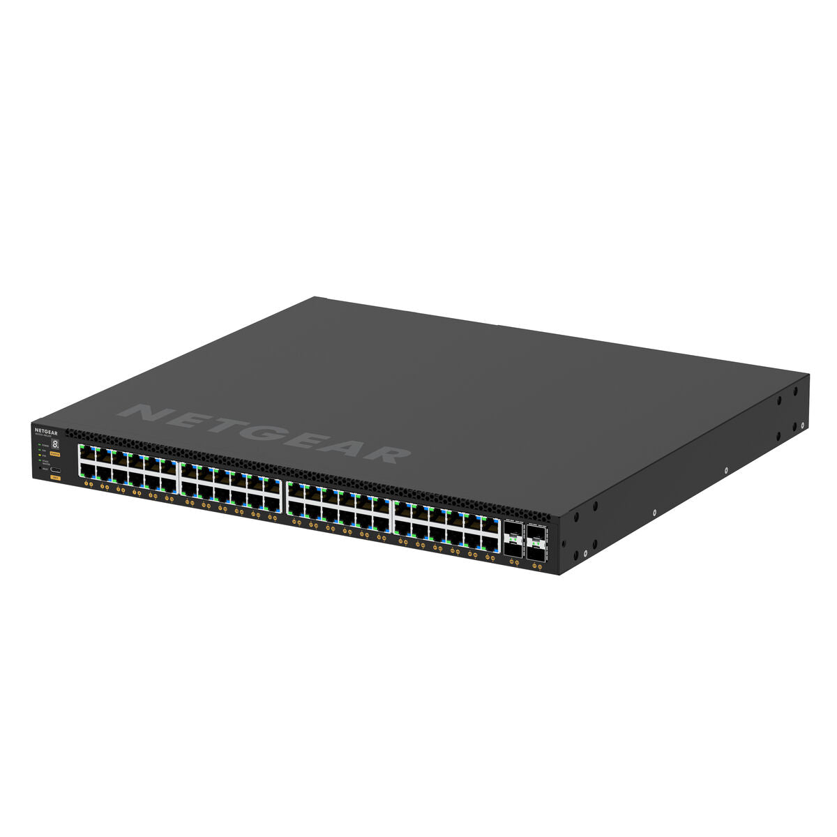 V4HE3B10A77554FC65960DAC57723969AER352752P7