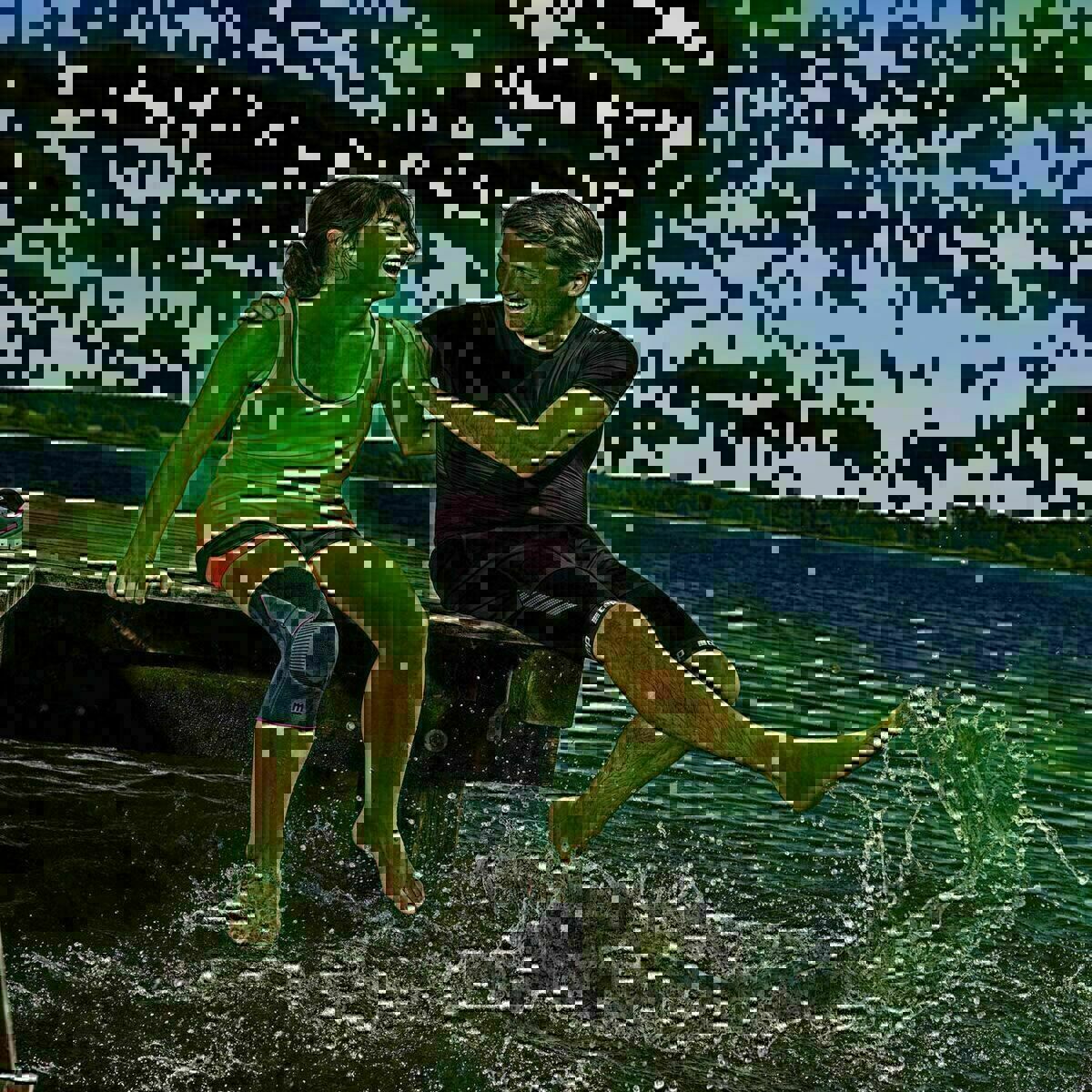 V2HE078E150F9F6921FE1765D95R5079759P1