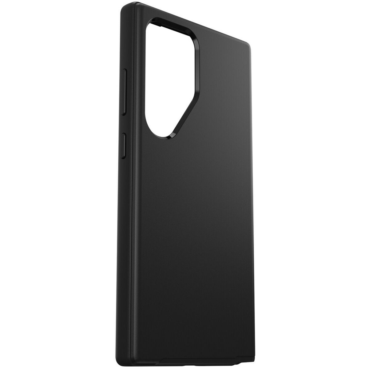 Estuche de teléfonos móviles Otterbox Lifeproof Symmetry
