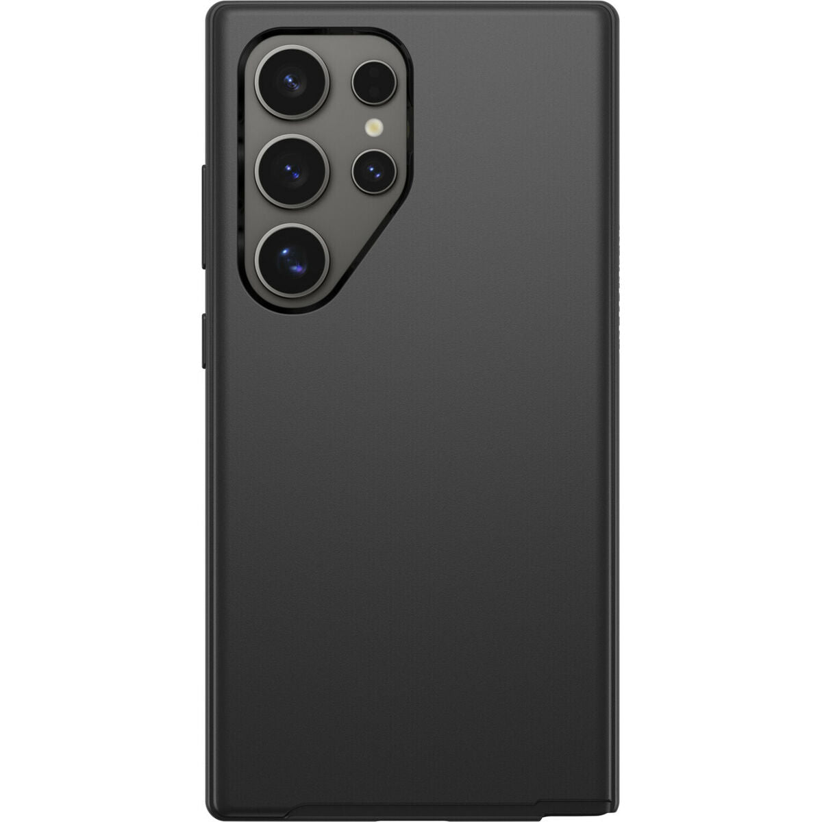 Estuche de teléfonos móviles Otterbox Lifeproof Symmetry