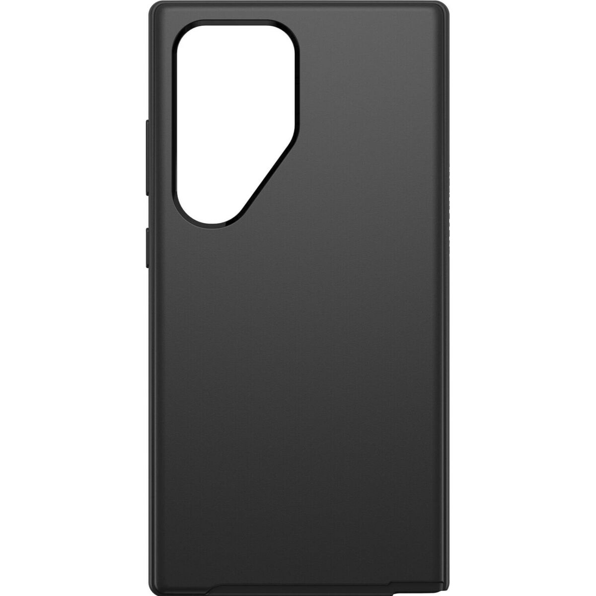 Estuche de teléfonos móviles Otterbox Lifeproof Symmetry