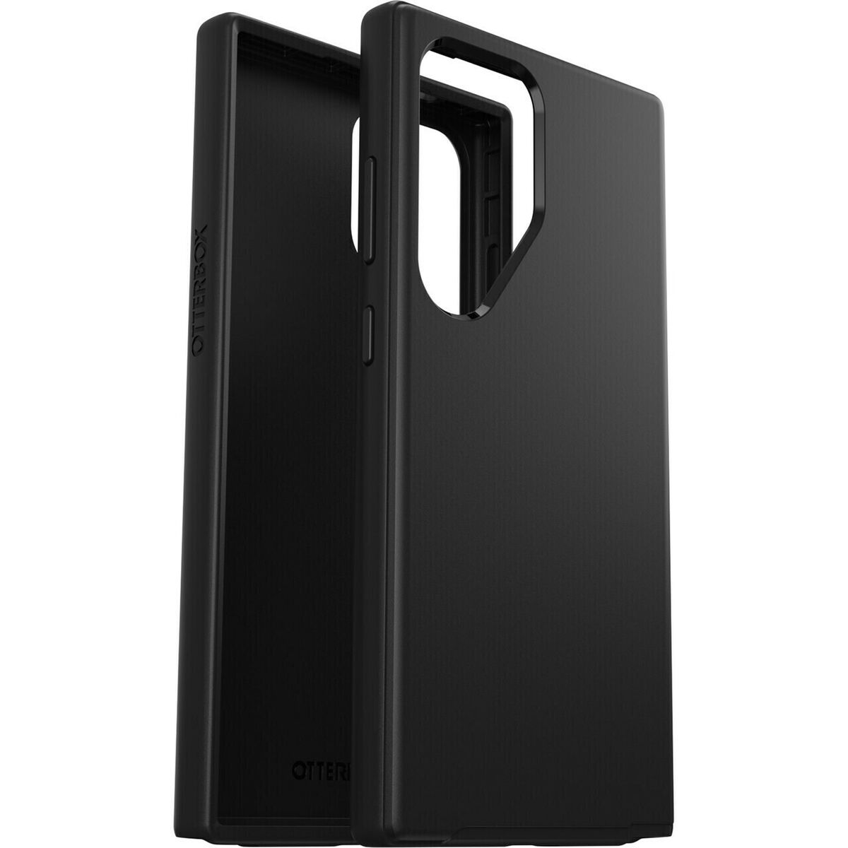 Estuche de teléfonos móviles Otterbox Lifeproof Symmetry