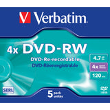 V2HF51976C418DFEB6C3CBD857CE8709ACR4717914P3