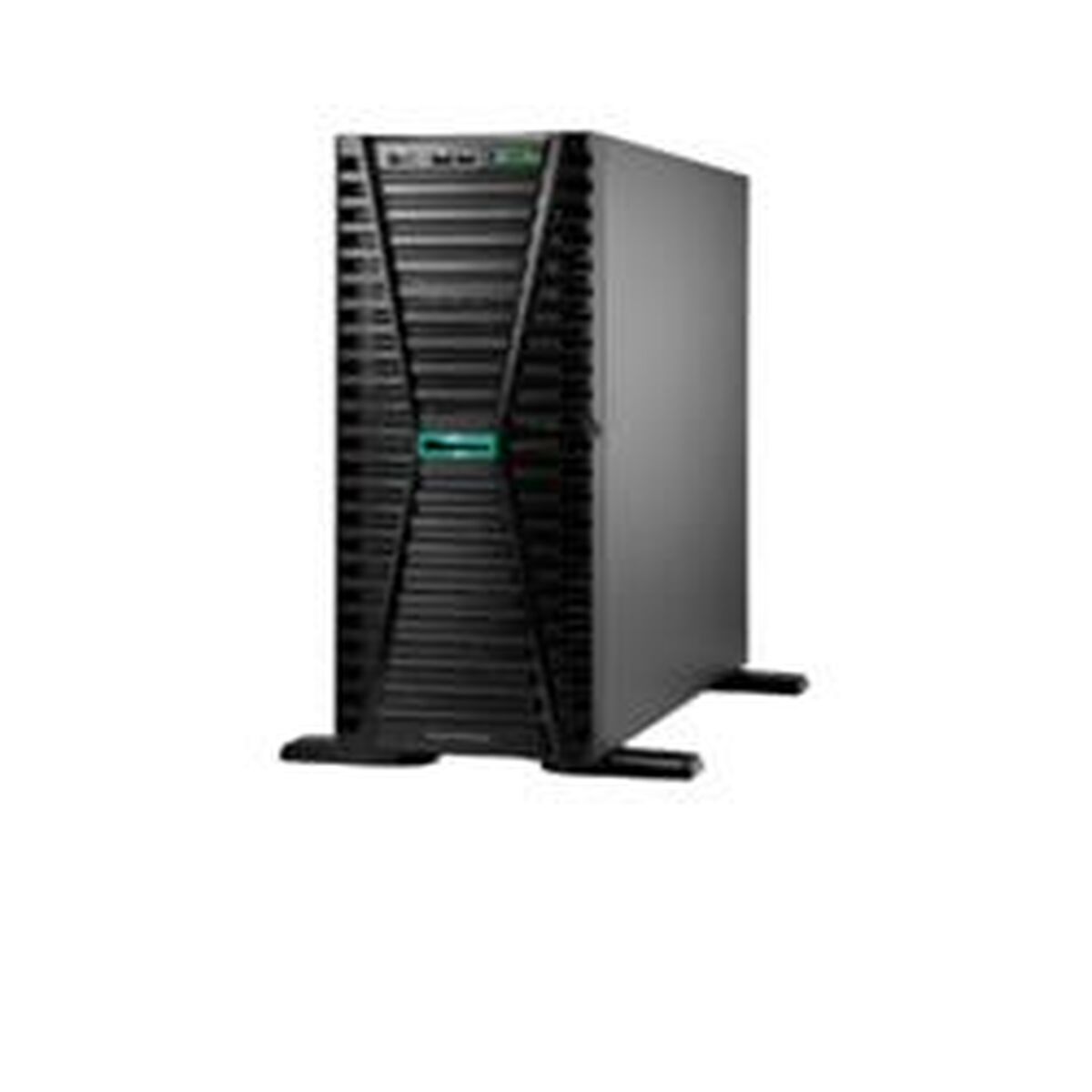 Serverturm HPE ML110 G11 Intel Xeon bronze 3408U 32 GB RAM