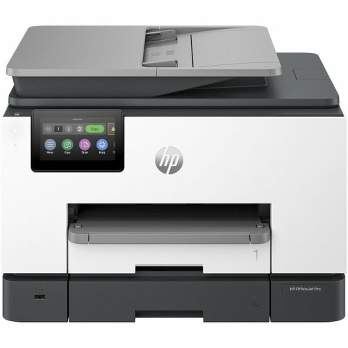 Stampante multifunzione HP OfficeJet Pro 9132E