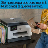 Stampante multifunzione HP OfficeJet Pro 9132E