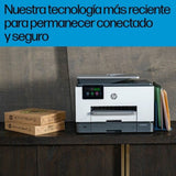 Stampante multifunzione HP OfficeJet Pro 9132E