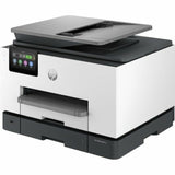 Stampante multifunzione HP OfficeJet Pro 9132E