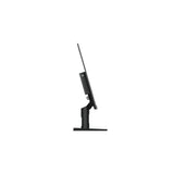 V3hbc1bc4a73830d584bb189f71AD0E88EAR396629P4