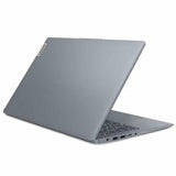 Laptop Lenovo IdeaPad Slim 3 15.6 "I5-12450H 16 GB RAM 1 TB SSD QWERTY spagnolo