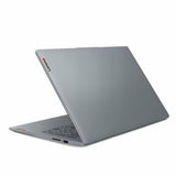 Laptop Lenovo IdeaPad Slim 3 15.6 "I5-12450H 16 GB RAM 1 TB SSD QWERTY spagnolo