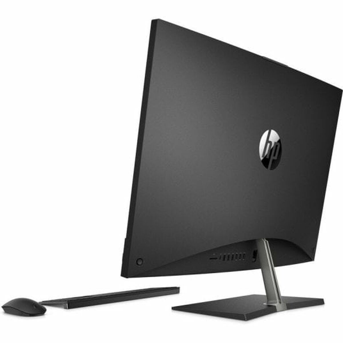 All-in-one HP Pavilion 32-B1014NS NVIDIA GEFORCE RTX 3050 "I7-13700T 16 GB RAM 1 TB SSD