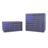 V3H1165181DC7BB16E44F1B98B58F40083R3989082P1