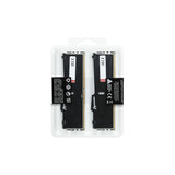 RAM memory Kingston KF556C36BBEAK2-16 16 GB DDR5