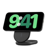 V2HE21988E65FA9106C9EE64F6B3E4A495R532147P7