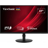 Monitor pentru jocuri ViewSonic 27 "IPS Full HD