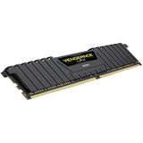 RAM Speicher Corsair CMK8GX4M1E3200C16 DDR4 8 GB CL16