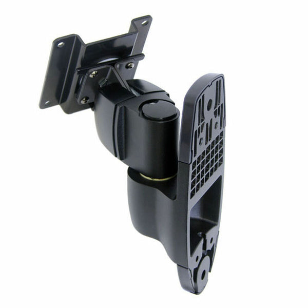 TV holder ergotron 45-232-200