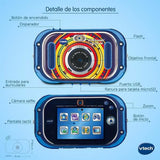 V2HD4A0F0B8C652E93C3D6005798202E49R4684265P9