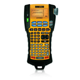 V2H59E7C6CAB335E93F50C6B1C16144AR4909206P1