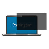 Filter for monitoring the privacy Kensington 626459 13.3 "