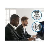 Filter for monitoring the privacy Kensington 626459 13.3 "