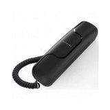 Malowanie telefonu Alcatel ATL1413670 Black