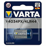 V4H1B21929D8C5CB4D98A594E10E955AR414273P1