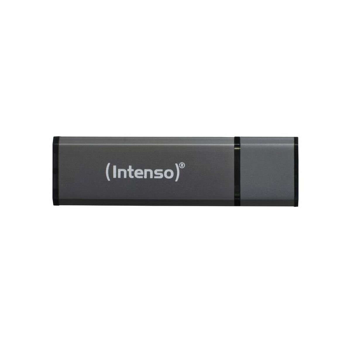 USB Pendrive Intego 3521471 2,0 16 GB