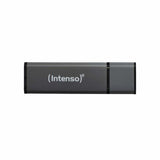 USB Pendrive Intego 3521471 2,0 16 GB