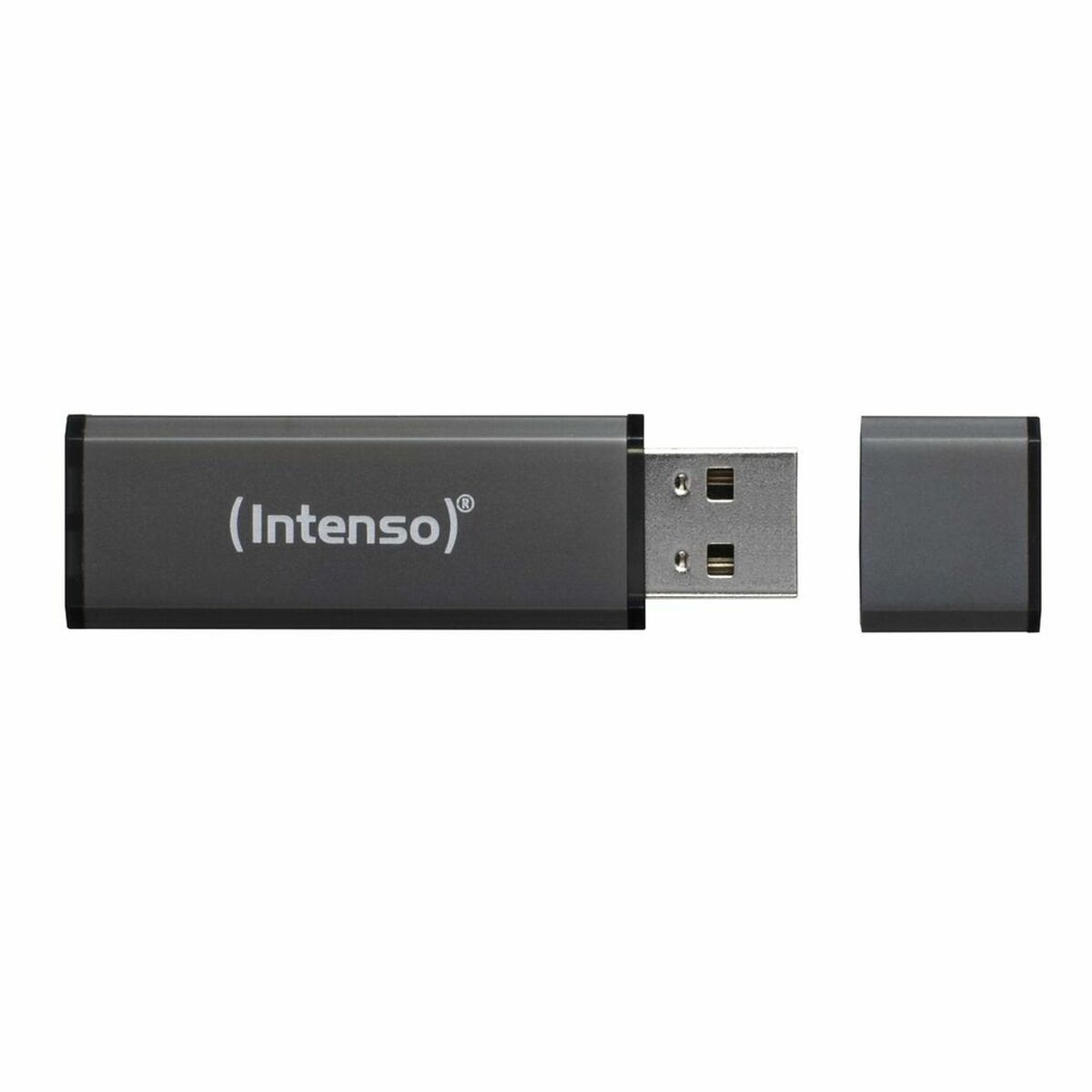USB Pendrive Intego 3521471 2,0 16 GB