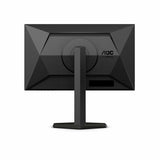 Monitor de juego AOC 24G4X FULL HD 23.8 "180 Hz